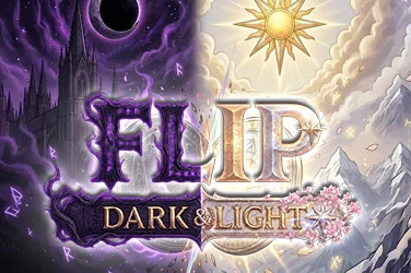 Flip Dark&Light