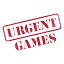 UrgentGames