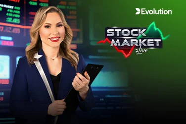 Stock Market