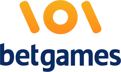 BetGames
