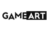 GameArt
