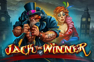 Jack the Winner