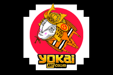 Yokai