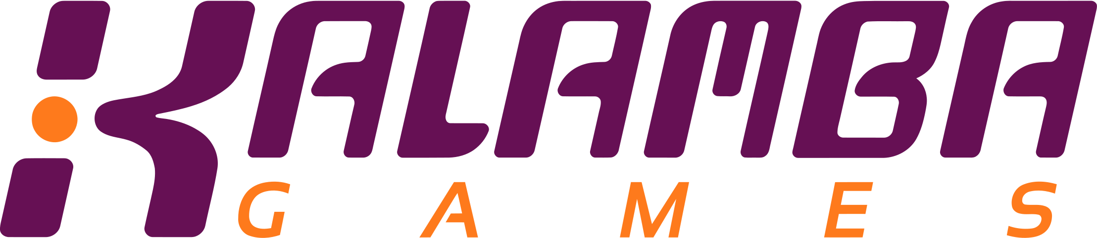 Kalamba
