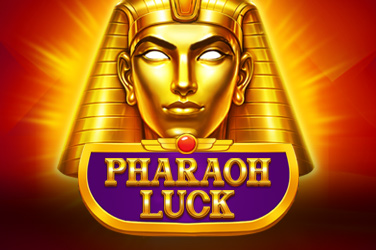 Pharaoh Luck