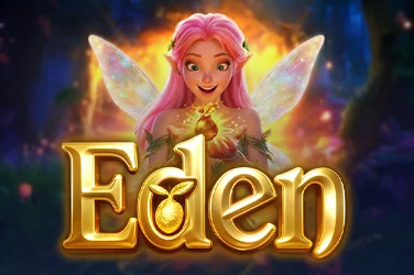 Eden
