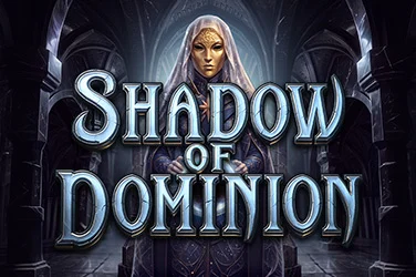 Shadow of Dominion