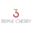 TripleCherry