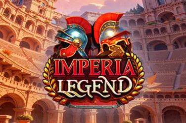 Imperia Legend