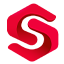 SmartSoft