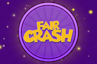 Fair Crash