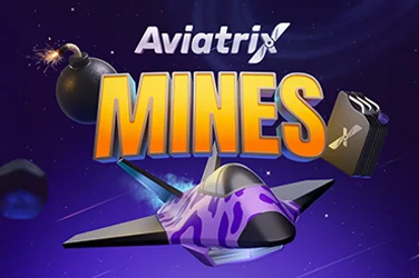 Aviatrix Mines