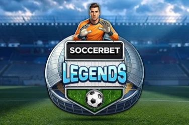 Soccerbet Legends