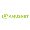 Amusnet