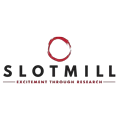 Slotmill