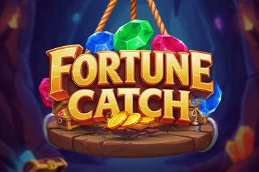 Fortune Catch