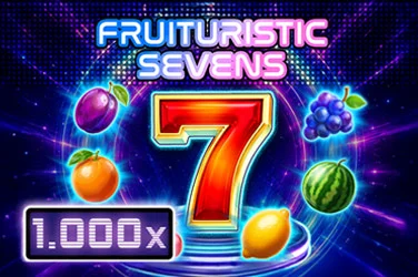 Futuristic Sevens