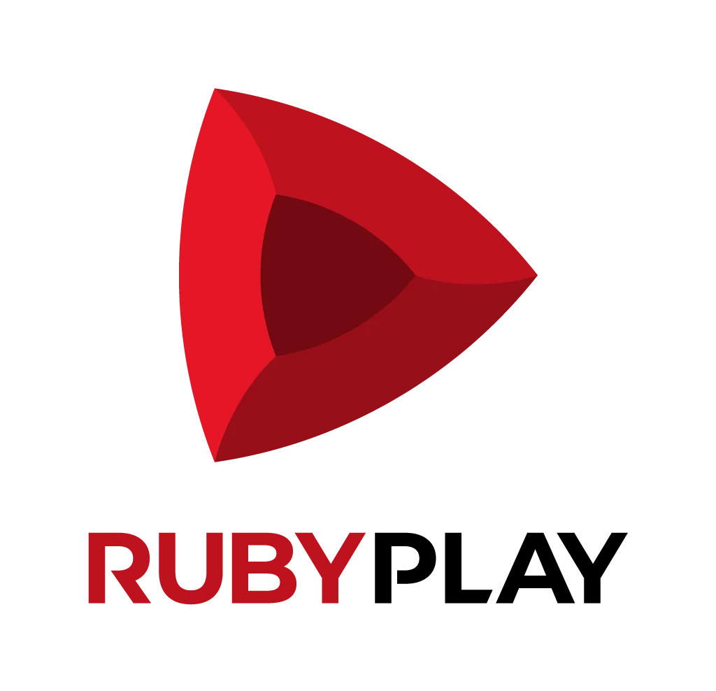RubyPlay