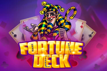 Fortune Deck